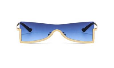 Oculos Feminino Modelo Borboleta