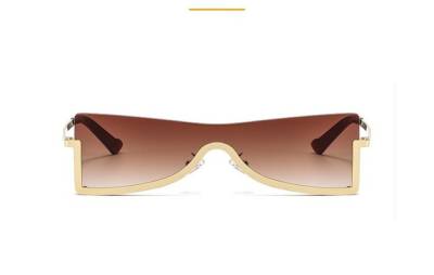 Borboleta Oculos De Sol Feminino
