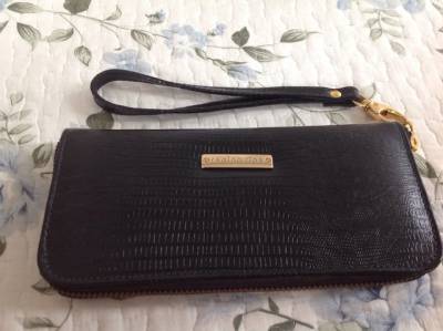 Linda Bolsa De Mo - Nova
