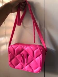 Bolsa