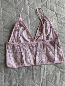 Suti  Linge G