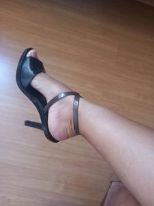 Melissa Original