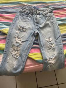 Cala Jeans