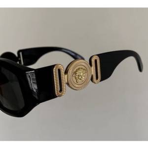 culos De Sol Versace Unisexy