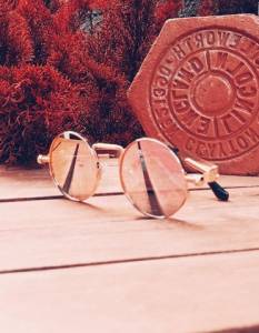 Oculos De Sol - Lentes Espelhada