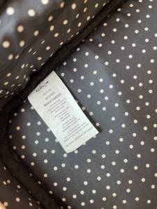 Mochila Kipling Original + Estojo