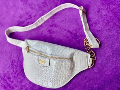Vendo Bolsas Diversas