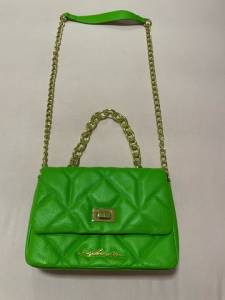 Bolsa Luiza Barcelos