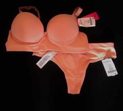 Conjunto Fio Duplo Romance