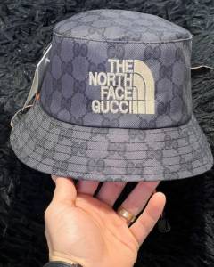 Bucket Gucci Linha Premium