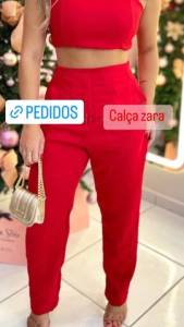 Cala Zara