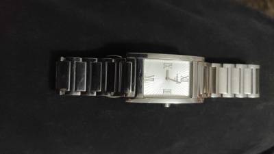 Tissot  Original  Perfeito