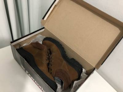 Bota