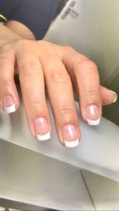 Esmaltao Em Gel