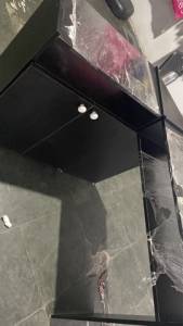Vende Mesa 1 Ms De Uso 300,00