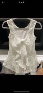 Lote 3 Peas Roupas Femininas