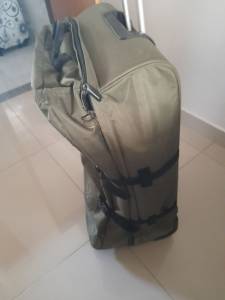 Vendo