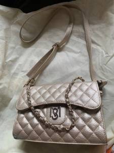 Bolsa Monica Sanches