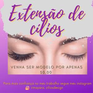Extenso De Clios