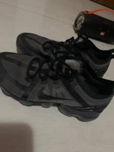 Nike Vapormax Relquia