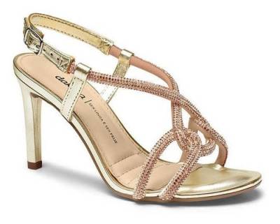 Salto Fino Pedrarias Champagne N35