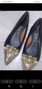 Sapatilha