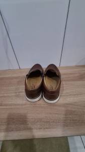 Sapato Social