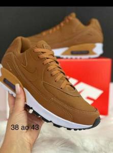 Air Max