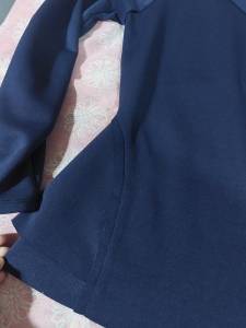 Blazer Alfaiataria
