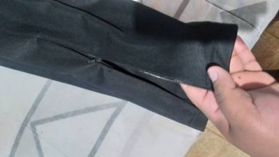 Vendo Cala  Original