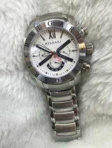 Relgio Bvlgari Premium Top