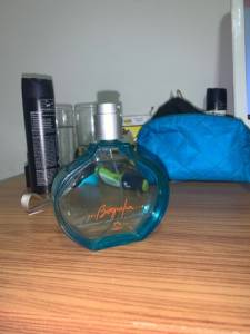 Perfume