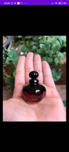 Importadinhos Perfumes De Bolsa Grafina