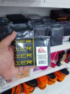 Carteira 50 Reais