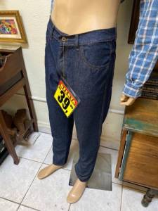 Cala Jeans De 89,00 Reais Por Apenas 39,00 Reais