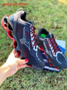 Mizuno Prophecy X