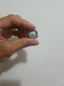 Lminas Philips Sh 30