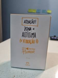 Aceito Troca - Perfumes Boticrio E Natura