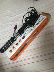 Babyliss