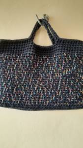 Bolsa Notebook