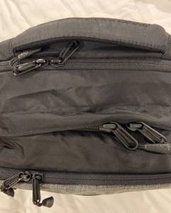 Mochila North Face
