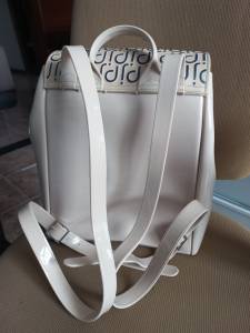 Mochila Petite Jolie