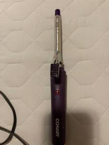 Babyliss Conair