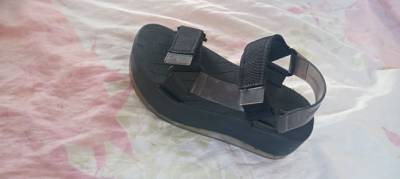 Papete Original Melissa