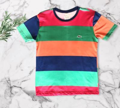 Camiseta Masculina