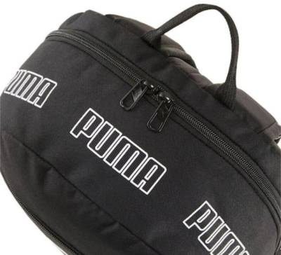 Mochila Puma Phase Backpack Ii Original R$149