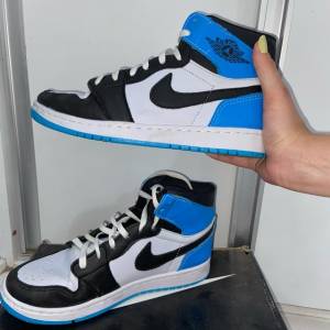 Air Jordan