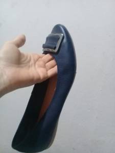 Sapato