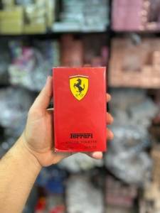 Perfumes Importados