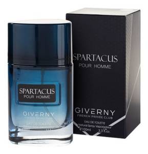 Perfume Masculino